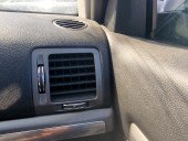 Grila aerisire dreapta Opel Vectra C [Fabr 2003-2008] 1.9 CDTI LRD 110 KW / 150 C