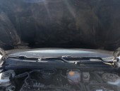 Grila stergator parbriz Opel Vectra C [Fabr 2003-2008] 1.9 CDTI LRD 110 KW / 150 C