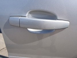 Maner usa dreapta fata Opel Vectra C [Fabr 2003-2008] 1.9 CDTI LRD 110 KW / 150 C