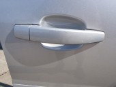 Maner usa dreapta fata Opel Vectra C [Fabr 2003-2008] 1.9 CDTI LRD 110 KW / 150 C