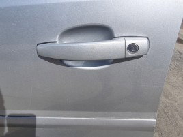 Maner usa stanga fata Opel Vectra C [Fabr 2003-2008] 1.9 CDTI LRD 110 KW / 150 C