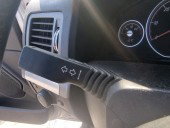 Maneta semnalizare Opel Vectra C [Fabr 2003-2008] 1.9 CDTI LRD 110 KW / 150 C