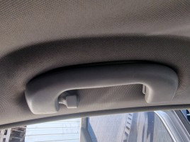 Set maner plafon Opel Vectra C [Fabr 2003-2008] 1.9 CDTI LRD 110 KW / 150 C