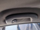 Set maner plafon Opel Vectra C [Fabr 2003-2008] 1.9 CDTI LRD 110 KW / 150 C