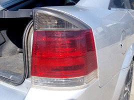 Stop aripa dreapta Opel Vectra C [Fabr 2003-2008] 1.9 CDTI LRD 110 KW / 150 C