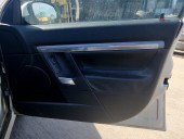 Tapiterie usa dreapta fata Opel Vectra C [Fabr 2003-2008] 1.9 CDTI LRD 110 KW / 150 C