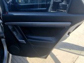 Tapiterie usa dreapta spate Opel Vectra C [Fabr 2003-2008] 1.9 CDTI LRD 110 KW / 150 C