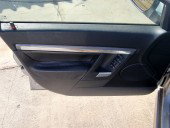 Tapiterie usa stanga fata Opel Vectra C [Fabr 2003-2008] 1.9 CDTI LRD 110 KW / 150 C