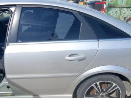 Usa stanga spate Opel Vectra C [Fabr 2003-2008] 1.9 CDTI LRD 110 KW / 150 C