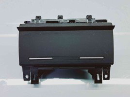   Scrumiera Seat Exeo (3R2) [Fabr 2008-2013] 8E0857951J