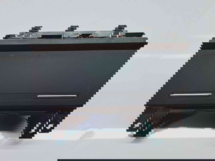   Scrumiera Seat Exeo (3R2) [Fabr 2008-2013] 8E0857951J