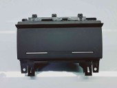   Scrumiera Seat Exeo (3R2) [Fabr 2008-2013] 8E0857951J