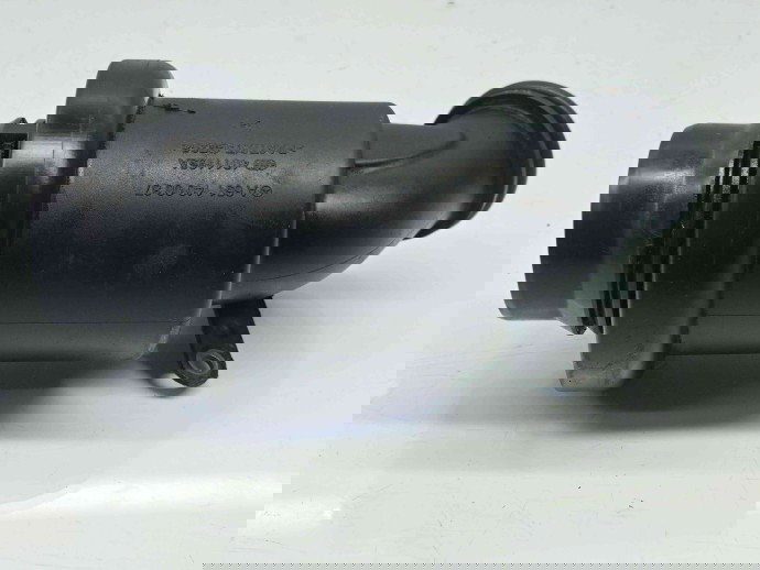 Rezonator turbo Mercedes Clasa E (W212) [Fabr 2009-2016] A6511400087