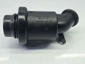 Rezonator turbo Mercedes Clasa E (W212) [Fabr 2009-2016] A6511400087