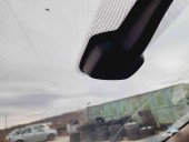   Senzor ploaie Peugeot 407 [Fabr 2004-2010] OEM