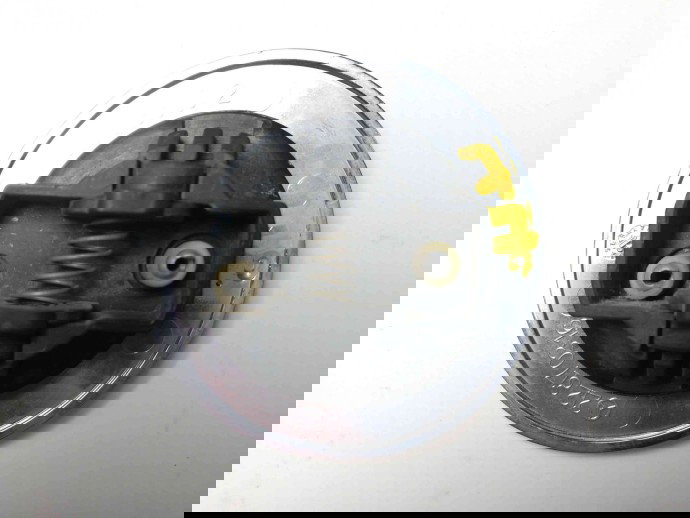 Sigla capota A2128170316 Mercedes E220 W213 2.0 2016-2021