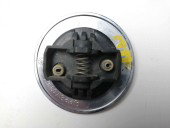 Sigla capota A2128170316 Mercedes E220 W213 2.0 2016-2021