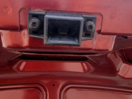 Broasca capota spate Dacia Logan (LS) [Fabr 2004-2012] 1.4 Benz K7J710 55KW / 75CP