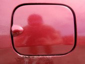 Capac rezervor Dacia Logan (LS) [Fabr 2004-2012] 1.4 Benz K7J710 55KW / 75CP