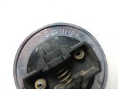 Sigla capota A2128170316 Mercedes E220 W213 2.0 2016-2021