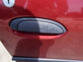 Maner usa dreapta fata Dacia Logan (LS) [Fabr 2004-2012] 1.4 Benz K7J710 55KW / 75CP