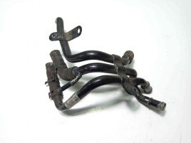 Conducta apa 04L121064G Skoda Octavia 1.6 CLHA 2012-2022