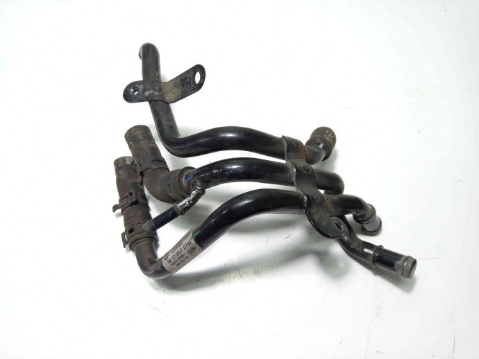 Conducta apa 04L121064G Skoda Octavia 1.6 CLHA 2012-2022