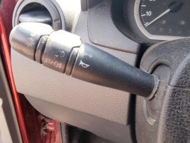 Maneta semnalizare Dacia Logan (LS) [Fabr 2004-2012] 1.4 Benz K7J710 55KW / 75CP