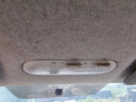 Plafoniera fata Dacia Logan (LS) [Fabr 2004-2012] 1.4 Benz K7J710 55KW / 75CP