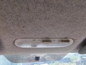 Plafoniera fata Dacia Logan (LS) [Fabr 2004-2012] 1.4 Benz K7J710 55KW / 75CP