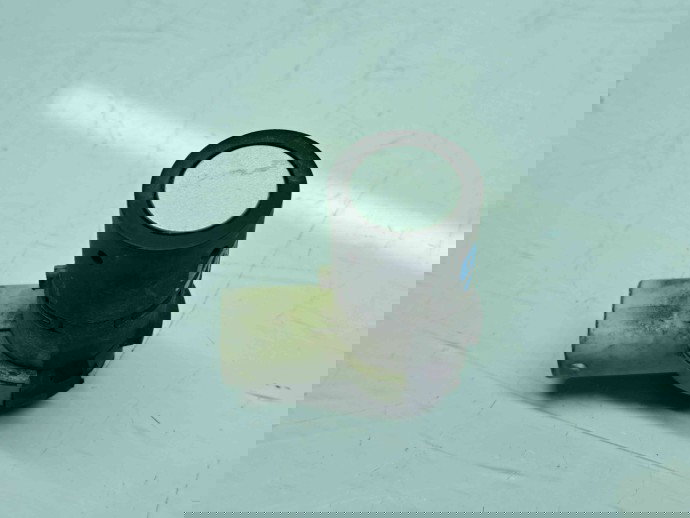   Senzor parcare Renault Scenic 1 [Fabr 1999-2003] 8200049264B