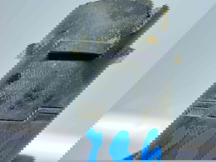   Senzor parcare Renault Scenic 1 [Fabr 1999-2003] 8200049264B