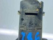   Senzor parcare Renault Scenic 1 [Fabr 1999-2003] 8200049264B