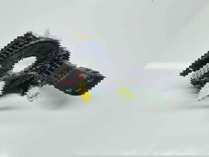   Spirala volan Renault Laguna 2 [Fabr 2001-2007] 8200012244  