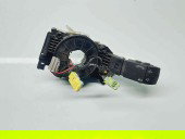   Spirala volan Renault Laguna 2 [Fabr 2001-2007] 8200012244  