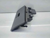   Torpedou Volkswagen Fox (5Z1, 5Z3) [Fabr 2003-2011] 5Z0857097