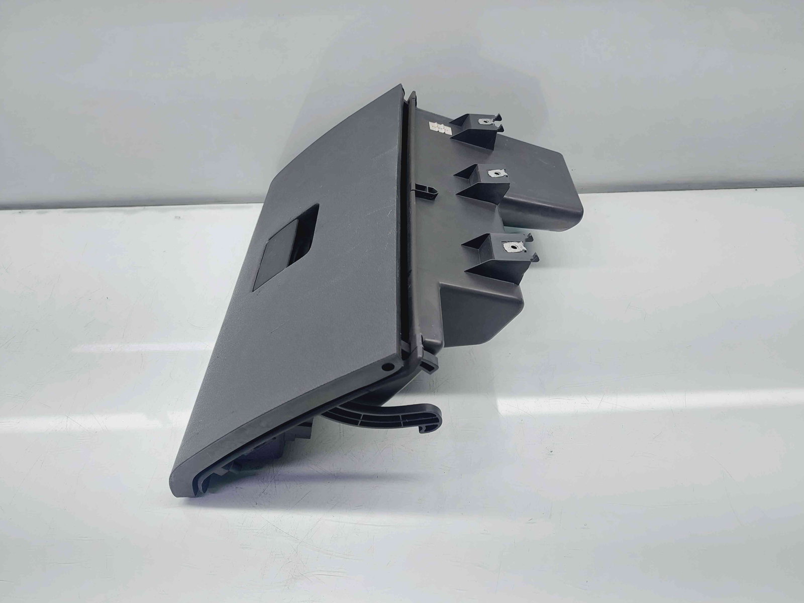 Torpedou Volkswagen Fox (5Z1, 5Z3) [Fabr 2003-2011] 5Z0857097 - imagine 4