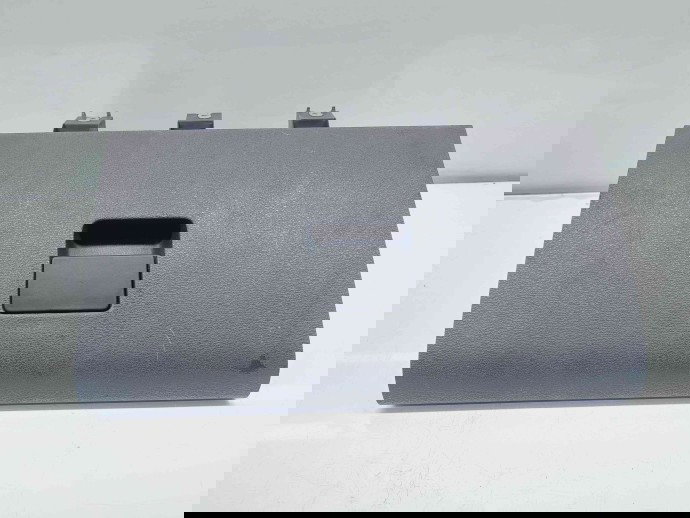   Torpedou Volkswagen Fox (5Z1, 5Z3) [Fabr 2003-2011] 5Z0857097