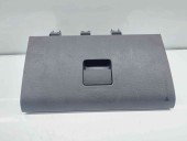   Torpedou Volkswagen Fox (5Z1, 5Z3) [Fabr 2003-2011] 5Z0857097