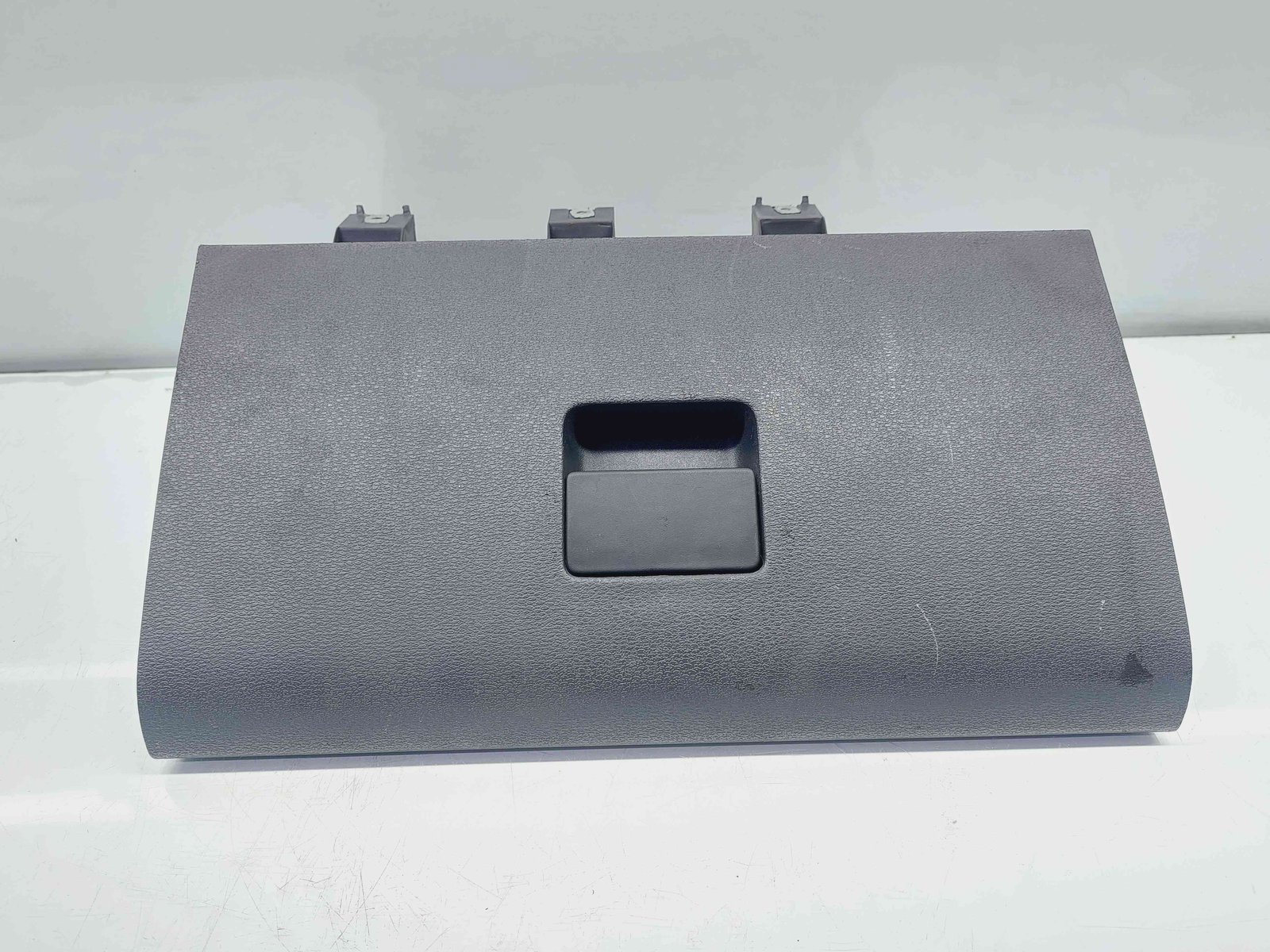 Torpedou Volkswagen Fox (5Z1, 5Z3) [Fabr 2003-2011] 5Z0857097 - imagine 3