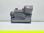   Torpedou Volkswagen Fox (5Z1, 5Z3) [Fabr 2003-2011] 5Z0857097