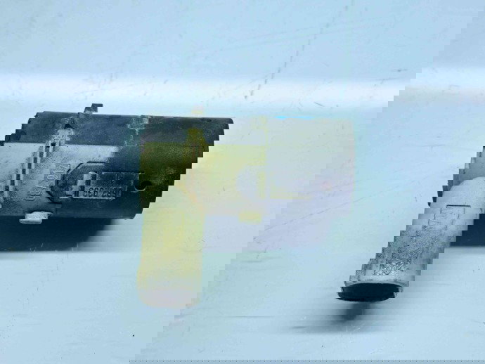   Senzor parcare Renault Scenic 1 [Fabr 1999-2003] 8200049264B