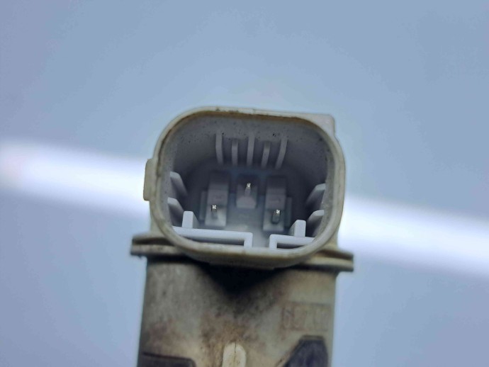   Senzor parcare Renault Scenic 1 [Fabr 1999-2003] 8200049264B