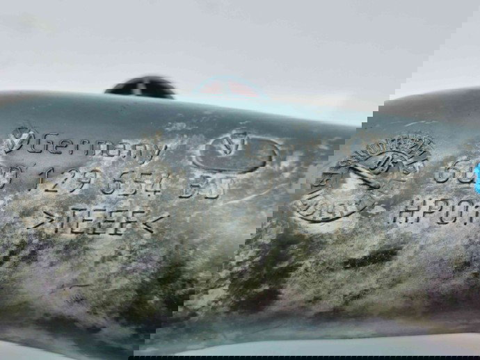 Tub admisie aer Volkswagen Fox (5Z1, 5Z3) [Fabr 2003-2011] 6Q0129654BD 1.4 TDI BNM 51KW / 69CP 1.4 TDI BNM 51KW / 69CP