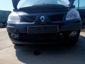 Bara fata Renault Grand Scenic 2 [Fabr 2003-2008] 1.9 CDI F9Q803  96KW / 130CP