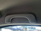 Set maner plafon Renault Grand Scenic 2 [Fabr 2003-2008] 1.9 CDI F9Q803  96KW / 130CP