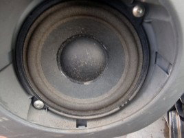 Boxa stanga fata Renault Grand Scenic 2 [Fabr 2003-2008] 1.9 CDI F9Q803  96KW / 130CP