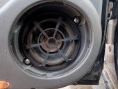 Boxa stanga spate Renault Grand Scenic 2 [Fabr 2003-2008] 1.9 CDI F9Q803  96KW / 130CP