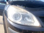 Far dreapta Renault Grand Scenic 2 [Fabr 2003-2008] 1.9 CDI F9Q803  96KW / 130CP