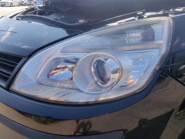 Far stanga Renault Grand Scenic 2 [Fabr 2003-2008] 1.9 CDI F9Q803  96KW / 130CP